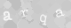 Please type the characters of this captcha image in the input box