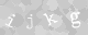 Please type the characters of this captcha image in the input box