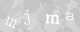 Please type the characters of this captcha image in the input box