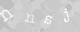 Please type the characters of this captcha image in the input box
