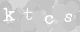 Please type the characters of this captcha image in the input box