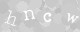 Please type the characters of this captcha image in the input box