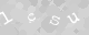 Please type the characters of this captcha image in the input box