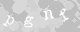 Please type the characters of this captcha image in the input box