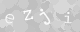 Please type the characters of this captcha image in the input box