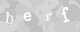 Please type the characters of this captcha image in the input box
