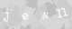 Please type the characters of this captcha image in the input box