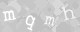 Please type the characters of this captcha image in the input box