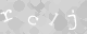 Please type the characters of this captcha image in the input box