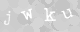 Please type the characters of this captcha image in the input box