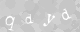 Please type the characters of this captcha image in the input box