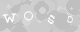 Please type the characters of this captcha image in the input box