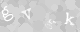 Please type the characters of this captcha image in the input box