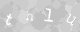 Please type the characters of this captcha image in the input box