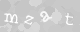 Please type the characters of this captcha image in the input box