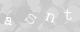 Please type the characters of this captcha image in the input box