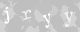 Please type the characters of this captcha image in the input box
