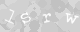 Please type the characters of this captcha image in the input box