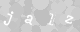 Please type the characters of this captcha image in the input box