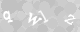 Please type the characters of this captcha image in the input box