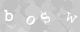 Please type the characters of this captcha image in the input box
