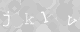 Please type the characters of this captcha image in the input box