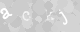 Please type the characters of this captcha image in the input box