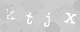 Please type the characters of this captcha image in the input box