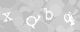 Please type the characters of this captcha image in the input box