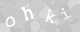 Please type the characters of this captcha image in the input box