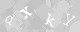 Please type the characters of this captcha image in the input box