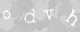 Please type the characters of this captcha image in the input box
