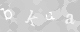 Please type the characters of this captcha image in the input box