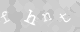 Please type the characters of this captcha image in the input box