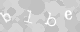 Please type the characters of this captcha image in the input box