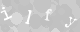 Please type the characters of this captcha image in the input box