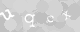 Please type the characters of this captcha image in the input box
