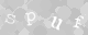 Please type the characters of this captcha image in the input box