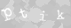 Please type the characters of this captcha image in the input box
