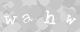 Please type the characters of this captcha image in the input box