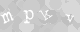 Please type the characters of this captcha image in the input box