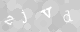 Please type the characters of this captcha image in the input box