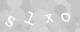 Please type the characters of this captcha image in the input box