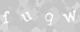 Please type the characters of this captcha image in the input box