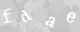Please type the characters of this captcha image in the input box