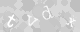Please type the characters of this captcha image in the input box