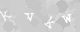 Please type the characters of this captcha image in the input box