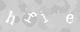 Please type the characters of this captcha image in the input box