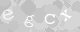 Please type the characters of this captcha image in the input box