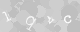 Please type the characters of this captcha image in the input box